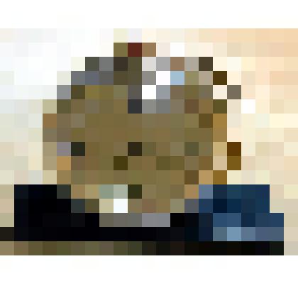 Часы – будильник механические «Слава»