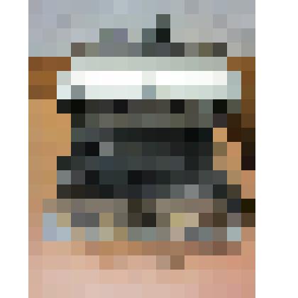 Осветитель криминалистический ртутный кварцевый (ультра-фиолетовая лампа для исследования)