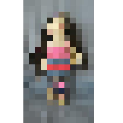 Кукла тряпичная ручной работы