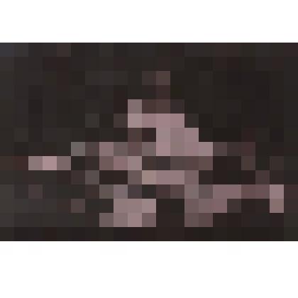 Негатив. Перед боевым вылетом. Снимок периода Великой Отечественной войны