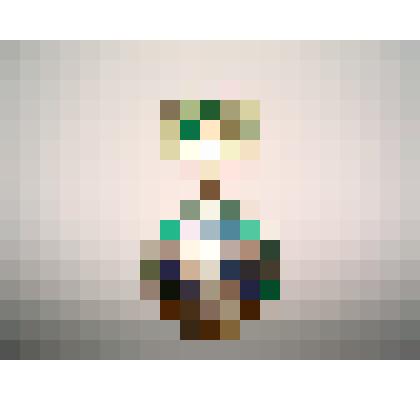 Знак
II степени
« Мастер высоких надоев»