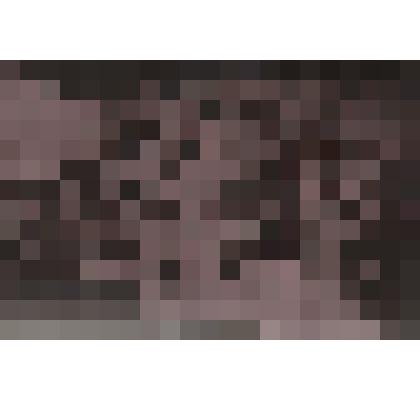 Негатив. В одной из Н-их частей. Снимок периода Великой Отечественной войны