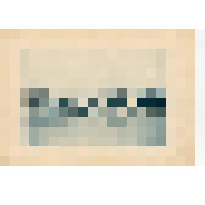 Лист. Севастополь. Артиллерийская бухта. Купальни. Пристань Финляндского Пароходства. Из альбома "Виды г. Севастополя и Окрестностей"