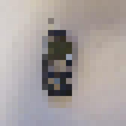 Сотовый телефон "MOTOROLA". C116