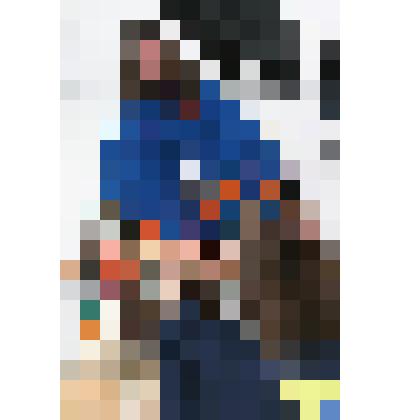 Фотография. Перетягивание палки