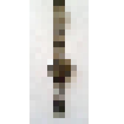 Часы наручные механические "Wostok" Горелика Льва Николаевича