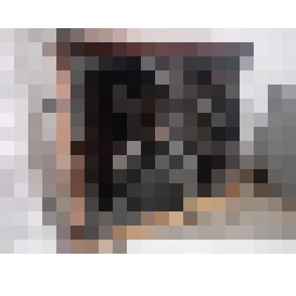 Поездной диспетчерский пульт с селекторным вызовом