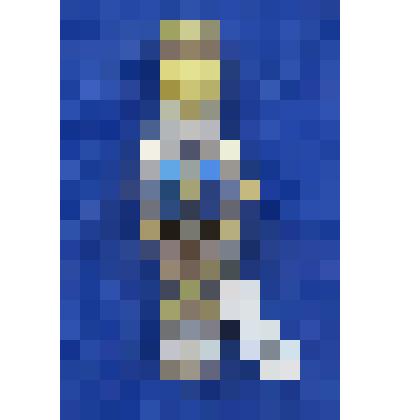 Часы женские кварцевые наручные "OREINTEX" на металлическом браслете