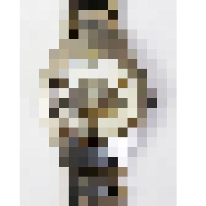 Часы наручные механические мужские фирмы «CITIZEN» с металлическим браслетом