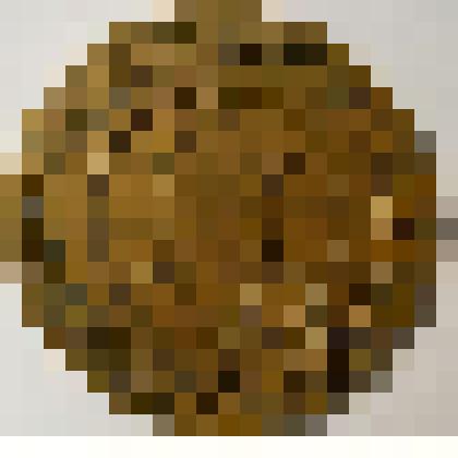 Медаль Советского фонда мира, врученная коллективу Карсунского текстильно-швейного комбината им. М.И. Калинина 30 ноября 1976 г