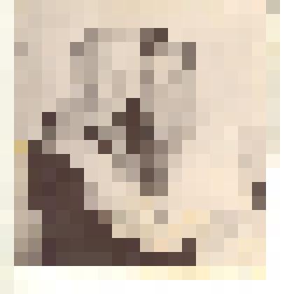 Фотография. Бывшие красные партизаны из отряда Громова Дементев Г.В. и Никишин П.О