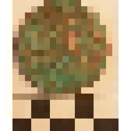 Монета. 5 копеек 1790 г. Екатерина II