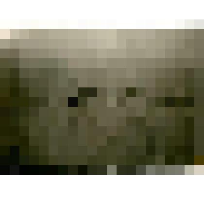 Фотография. Поварня близ Тикси