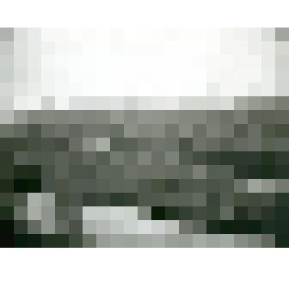 Фотография. Вид на р. Уолгачан