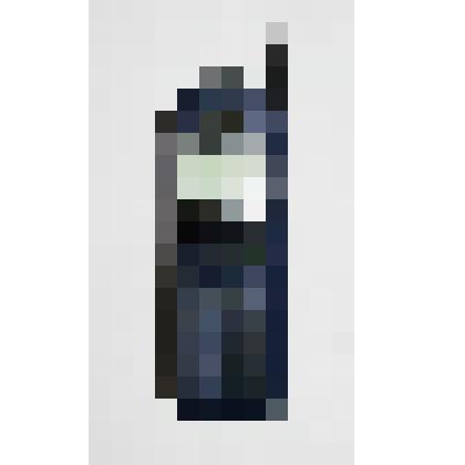 Телефон мобильный Motorola Talkabout 180e (mC2-41H21)