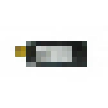 Модем USB Samsung SWC-U200 для Yota Mobile WiMAX