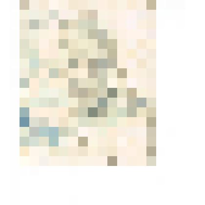 Документ. Рисунок Пантелеева Н.Н. "Фриц"