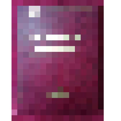 Книга «Помним о вас…»