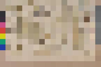 г.Касимов. Белая архитектура Касимова. Архитектура в Касимове