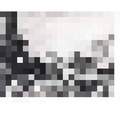 Репродукция с картин