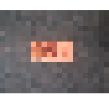 Марка почтовая «Ленин и рабочие»