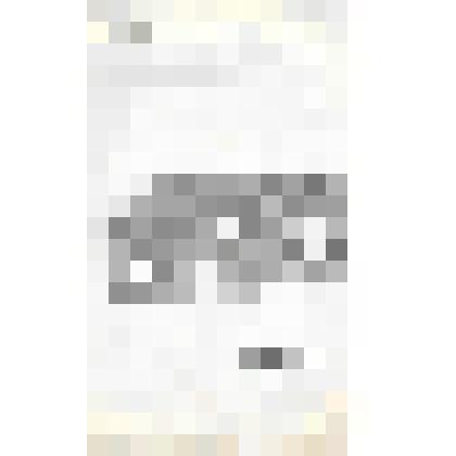 Документ. Заявление кинешемской купеческой вдовы Л.Е. Тюриной в Кинешемскую городскую управу об оказе от здания, предназначенного под народный театр.
  Из коллекции материалов по истории образования Кинешемского драматического театра им. А.Н. Островского