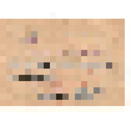 Документ. Справка 703 стрелкового полка об объявлении благодарности Двойникову А.С. за участие в освобождении г.Полтавы от немецко-фашистских захватчиков.  Из коллекции материалов о Двойникове Александре Сергеевиче (1917-1984), уроженце деревни Захариха Ю