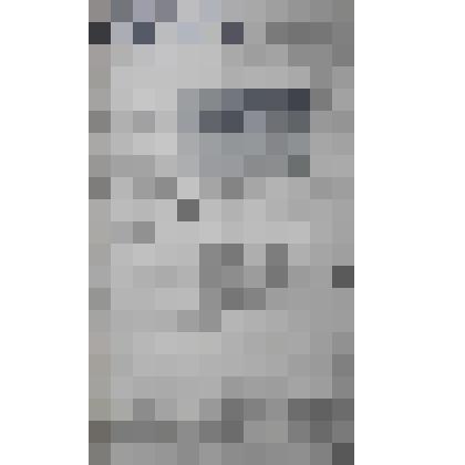 Газета "Адлерская правда"
№87 (3047) от 24.07.1959 г