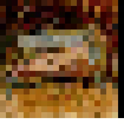 Обнаженная лежащая