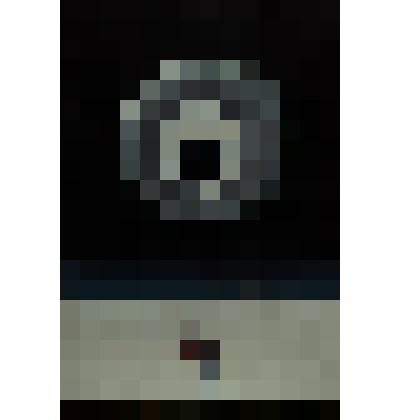 Первый и последний