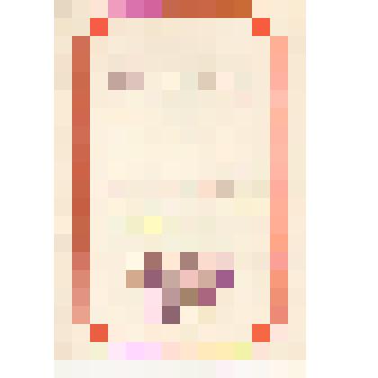 Брошюра "Социалистическое отечество в опасности! Тяжелый, но необходимый урок. На деловую почву. серьезный урок и серьезная ответственность"