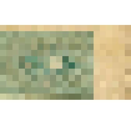 Бумажный денежный расчетный знак  Российской социалистической советской республики достоинством 50000 рублей 1921 года