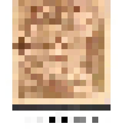 Марка фискальная, не почтовая, номиналом 2 копейки