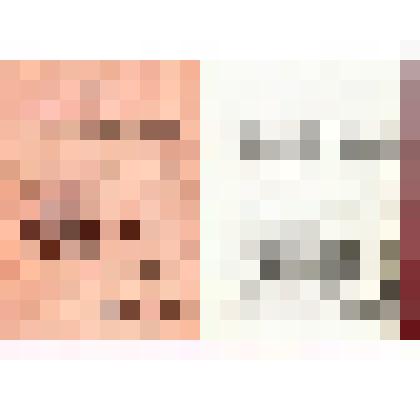 Удостоверение к  медали "За трудовое отличие" на имя Гурова Ивана Андреевича