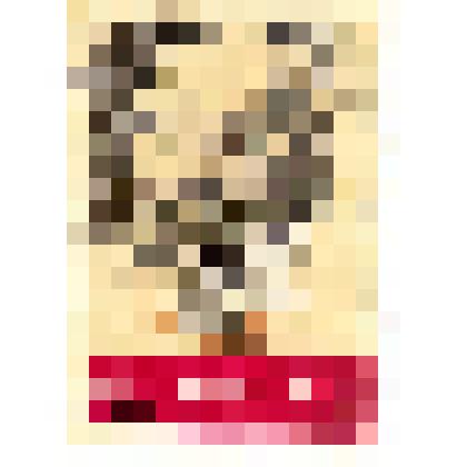 Марка с изображением В.И.Ленина. Почта СССР. 1964 г