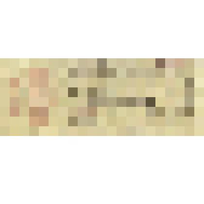 Кредитный билет Государственного казначейства 1000 рублей АР №44358