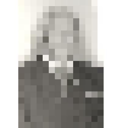 Фотография. Крылов Борис Ефимович. Ветеран ВОВ