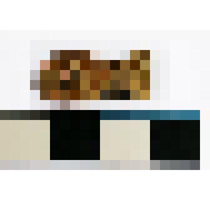 Обойма обувная