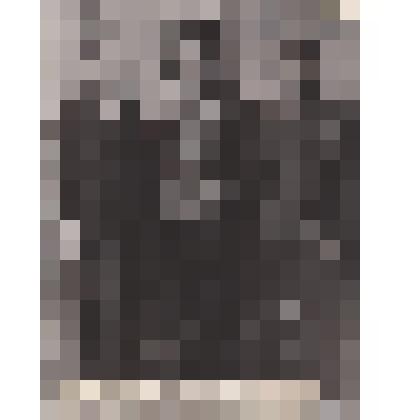 Фотография «Реввоенсовет XI Армии». Слева направо: С.М. Киров, М.К. Левандовский, К.А. Механошин". Астрахань