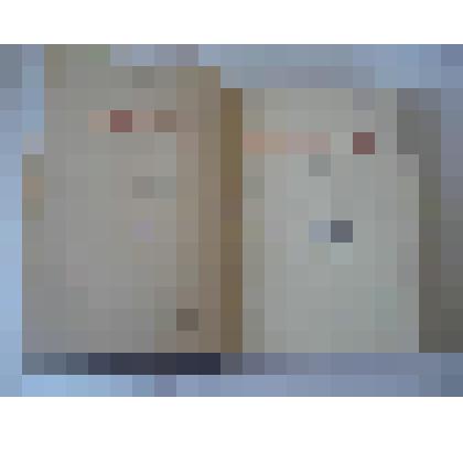 Книга. В.И. ЛЕНИН  СОЧИНЕНИЯ ТОМ 27, Москва, ГОСУДАРСТВЕННОЕ ИЗДАТЕЛЬСТВО ПОЛИТИЧЕСКОЙ ЛИТЕРАТУРЫ, 1950 г