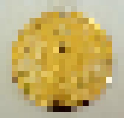 Медаль лыжный марафон "Азия-Европа-Азия" Лобынцева Николая Яковлевича