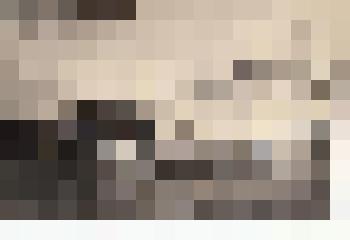 Фотокопия фотографии, г.Каинск. Женская гимназия. Нач. ХХв