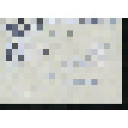 Материалы подготовительные (выписки из литературы и источников) о топливно-энергетическом балансе СССР и стран мира