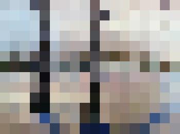 Этюд. Деревья в снегу