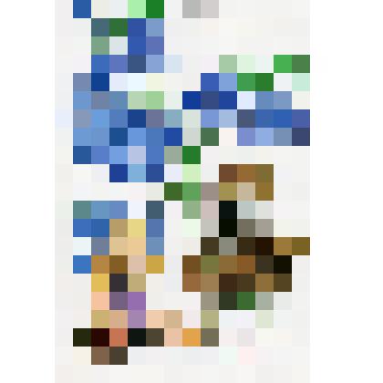 Открытка почтовая "Поздравляю!"