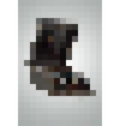 Шоринофон типа "Ш-40"