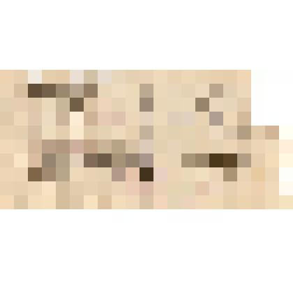 Мандат №175 Леонтьева В.С.к 15-му Чистопольскому съезду Советов