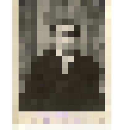 Фотография: Сорокин В.П., бригадир МТФ колхоза "Красный Орден" с.Ново-Ярки Каменского района