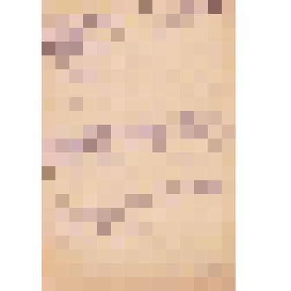 Рукопись. Е.Нагимова, научный сотрудник Выборгского межрайонного краеведческого музея. Юххо Латукка