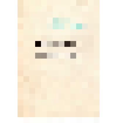 Поздравительный адрес на имя Гишина Григория Ефимовича - участника Великой Отечественной войны 1941-1945 гг., ветерана Тырныаузского вольфрамо-молибденового комбината